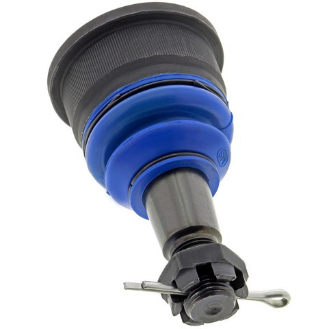 Mevotech Supreme Suspension Ball Joint MK6023