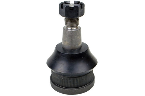 Mevotech Supreme Suspension Ball Joint MK6025 - view 2