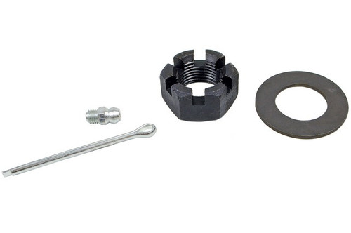 Mevotech Supreme Suspension Ball Joint MK6025 - view 3