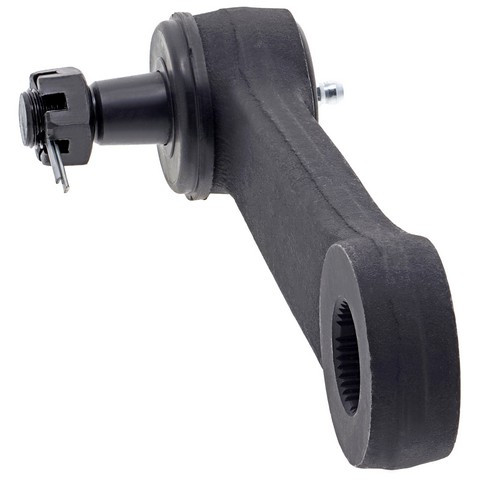 Mevotech Supreme Steering Pitman Arm MK6086