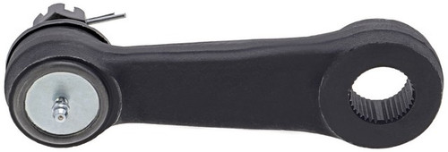 Mevotech Supreme Steering Pitman Arm MK6086 - view 2