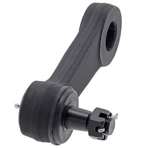 Mevotech Supreme Steering Pitman Arm MK6086 - view 6