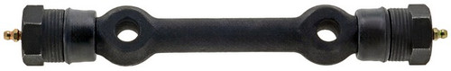 Mevotech Supreme Suspension Control Arm Shaft Kit MK6098