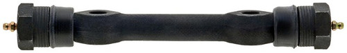 Mevotech Supreme Suspension Control Arm Shaft Kit MK6098 - view 2