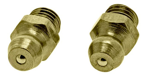 Mevotech Supreme Suspension Control Arm Shaft Kit P/N:MK6098