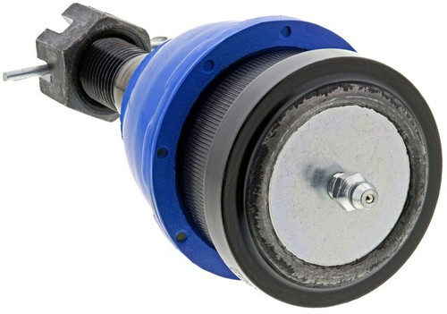 Mevotech Supreme Suspension Ball Joint MK6117T - view 2