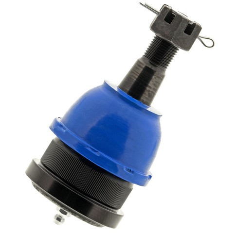 Mevotech Supreme Suspension Ball Joint MK6117T - view 3