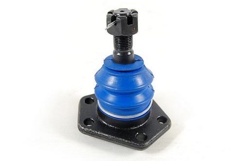 Mevotech Supreme Suspension Ball Joint MK6122 - view 2