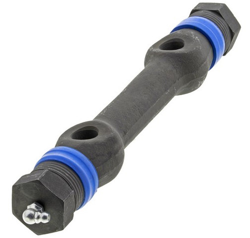 Mevotech Supreme Suspension Control Arm Shaft Kit MK6135