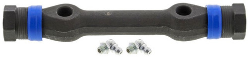 Mevotech Supreme Suspension Control Arm Shaft Kit MK6135 - view 4