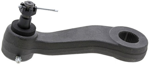 Mevotech Supreme Steering Pitman Arm MK6150 - view 3