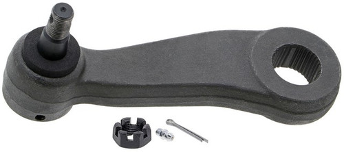 Steering Pitman Arm fits 1968-1972 Pontiac Ventura Firebird  MEVOTECH LP