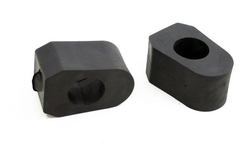 Mevotech Supreme Suspension Stabilizer Bar Bushing Kit MK6161