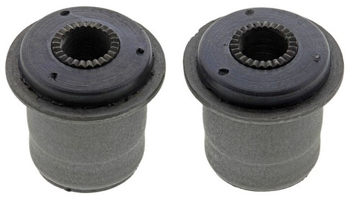 Mevotech Supreme Suspension Control Arm Bushing MK6170 - view 2