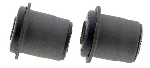 Mevotech Supreme Suspension Control Arm Bushing MK6170 - view 4