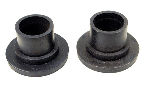 Mevotech Supreme Rack and Pinion Mount Bushing MK6211