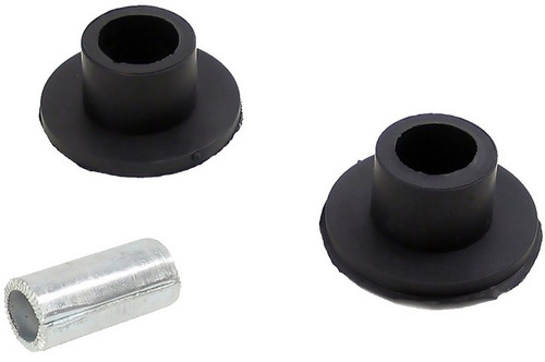 Rack and Pinion Mount Bushing fits 1982-1996 Pontiac 6000 Trans Sport Phoenix  M