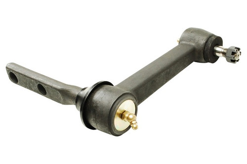 Mevotech Supreme Steering Idler Arm MK6259T - view 2