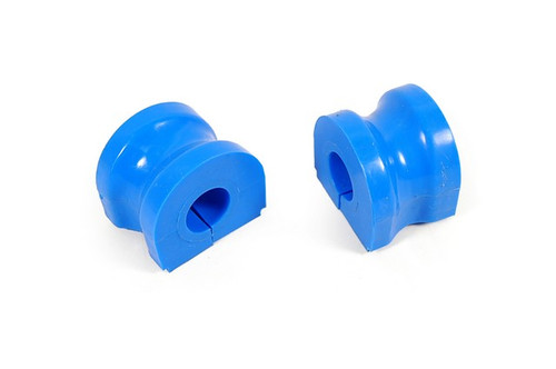 Mevotech Supreme Suspension Stabilizer Bar Bushing Kit MK6276