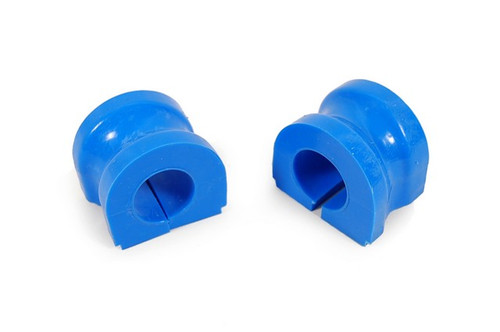 Mevotech Supreme Suspension Stabilizer Bar Bushing Kit MK6278