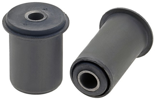 Mevotech Supreme Suspension Control Arm Bushing MK6282 - view 3