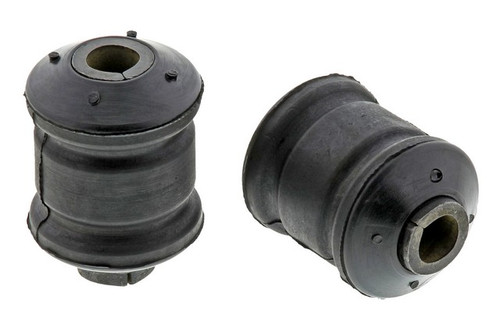 Mevotech Supreme Suspension Control Arm Bushing MK6284