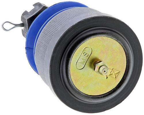Mevotech Supreme Suspension Ball Joint MK6293 - view 2