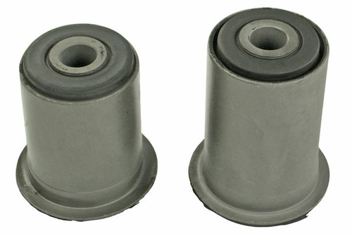 Mevotech Supreme Suspension Control Arm Bushing MK6327