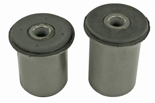 Mevotech Supreme Suspension Control Arm Bushing MK6327 - view 2