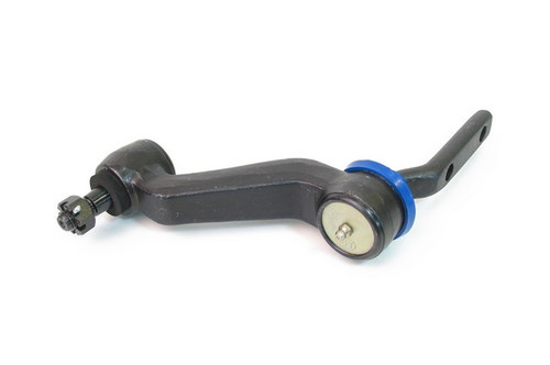 Mevotech Supreme Steering Idler Arm MK6331 - view 2