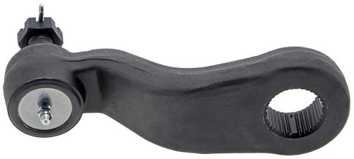 Mevotech Supreme Steering Pitman Arm P/N:MK6350