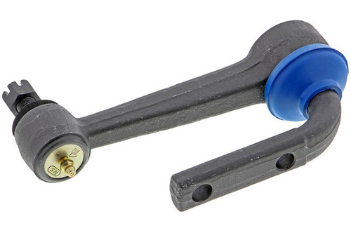 Mevotech Supreme Steering Idler Arm MK6365T