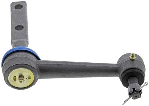 Mevotech Supreme Steering Idler Arm MK6366T - view 3
