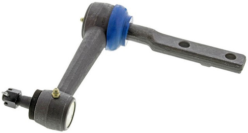 Mevotech Supreme Steering Idler Arm MK6366T - view 6