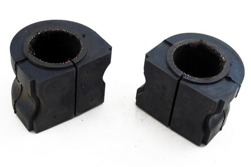 Mevotech Supreme Suspension Stabilizer Bar Bushing Kit P/N:MK6401