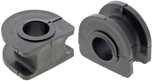 Mevotech Supreme Suspension Stabilizer Bar Bushing Kit MK6408 - view 3