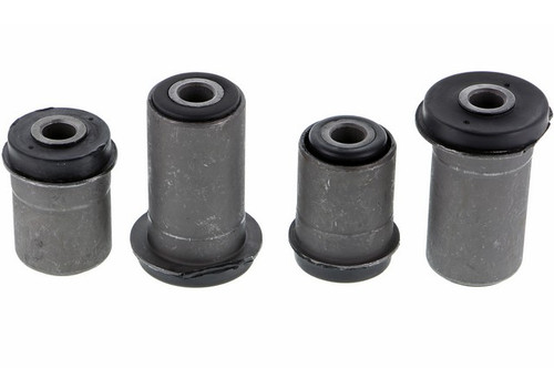 Mevotech Supreme Suspension Control Arm Bushing Kit P/N:MK6424
