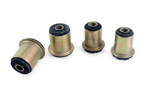Mevotech Supreme Suspension Control Arm Bushing MK6425
