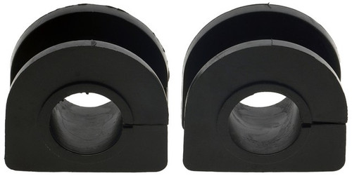 Mevotech Supreme Suspension Stabilizer Bar Bushing Kit MK6437 - view 2