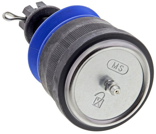 Mevotech Supreme Suspension Ball Joint MK6445 - view 2