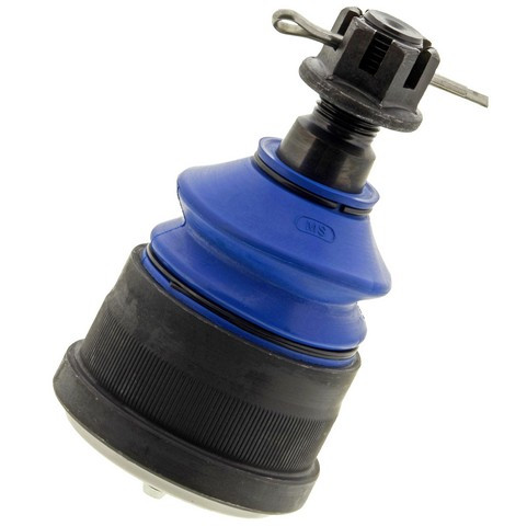 Mevotech Supreme Suspension Ball Joint MK6445 - view 3