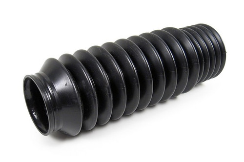 Mevotech Supreme Rack and Pinion Bellows Kit MK6472