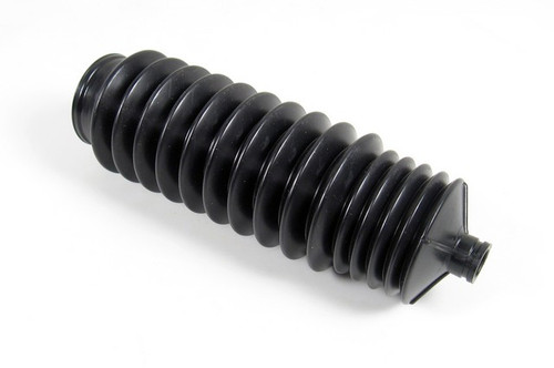Mevotech Supreme Rack and Pinion Bellows Kit MK6472 - view 2
