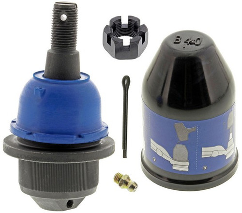 Mevotech Supreme Suspension Ball Joint MK6509 - view 5