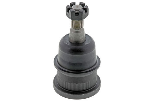 Mevotech Supreme Suspension Ball Joint MK6511 - view 2