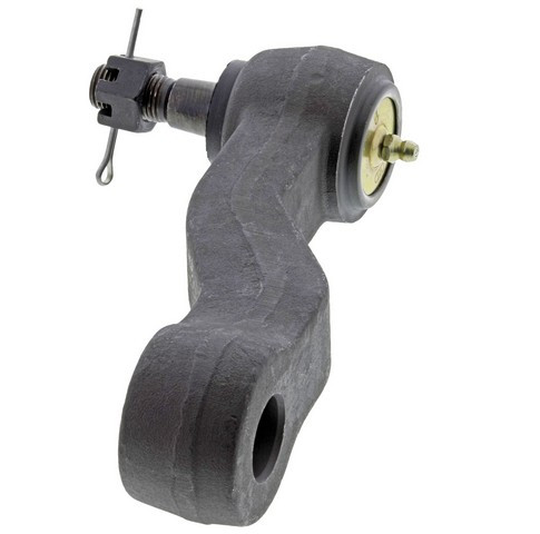 Mevotech Supreme Steering Idler Arm P/N:MK6534