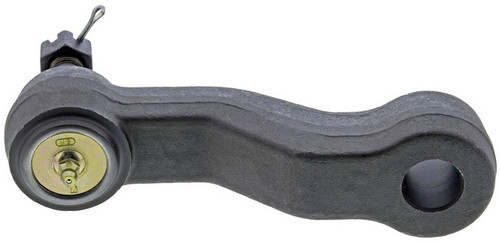 Mevotech Supreme Steering Idler Arm MK6534 - view 2