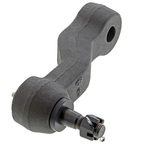 Mevotech Supreme Steering Idler Arm MK6534 - view 6