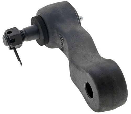 Mevotech Supreme Steering Idler Arm MK6535