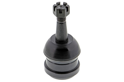 Mevotech Supreme Suspension Ball Joint MK6537 - view 2